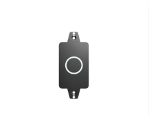 Avigilon Alta Embedded USB Smart Reader product photo