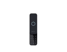 Avigilon Alta Mullion Smart Keypad Reader product photo
