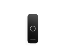 Avigilon Alta Mullion Smart Reader product photo