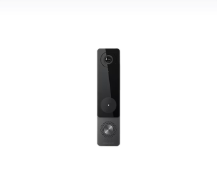 Avigilon Alta Video Intercom Reader Pro product photo