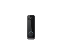 Avigilon Alta Video Reader Pro product photo