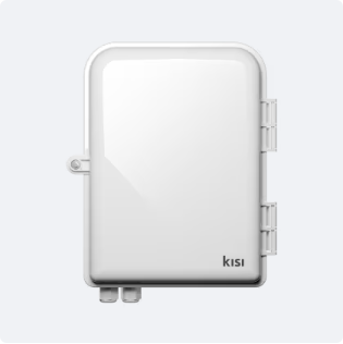 Kisi Controller Pro 2 product photo