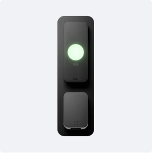 Kisi Terminal Pro product photo